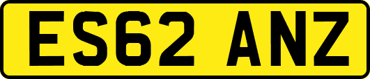 ES62ANZ
