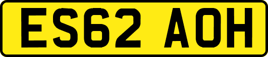 ES62AOH