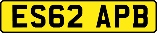 ES62APB