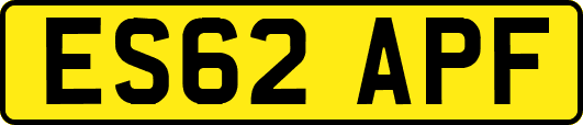 ES62APF