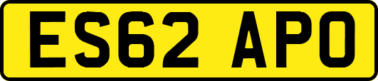 ES62APO