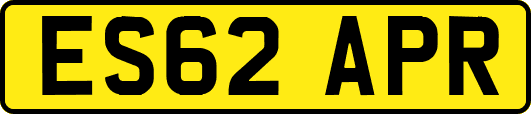 ES62APR