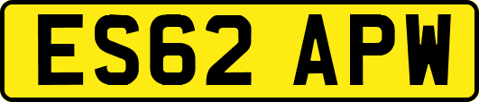 ES62APW