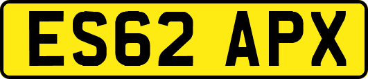 ES62APX