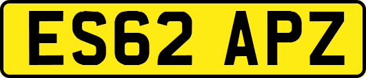 ES62APZ