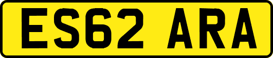 ES62ARA
