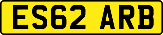 ES62ARB