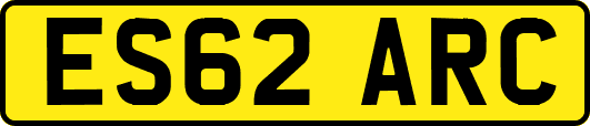 ES62ARC