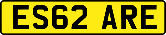 ES62ARE