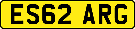 ES62ARG