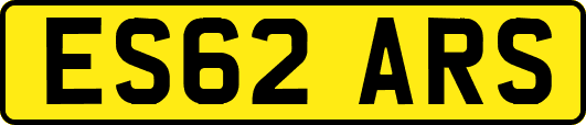 ES62ARS