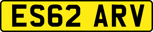 ES62ARV
