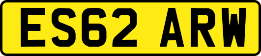 ES62ARW