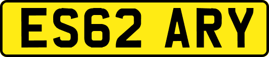 ES62ARY