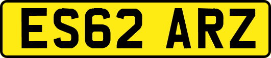 ES62ARZ