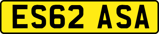 ES62ASA