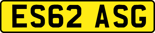 ES62ASG