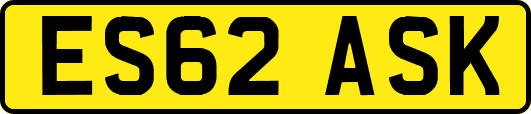 ES62ASK