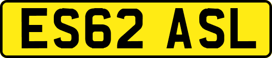ES62ASL
