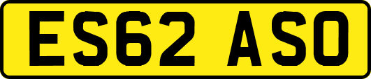 ES62ASO