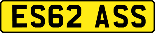ES62ASS