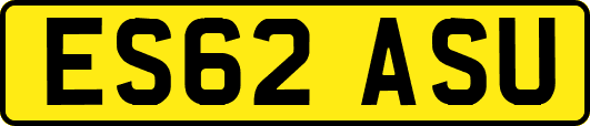 ES62ASU