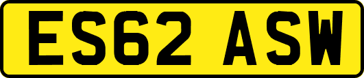 ES62ASW