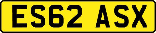 ES62ASX