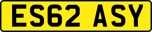 ES62ASY