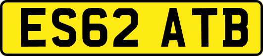 ES62ATB