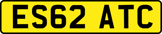 ES62ATC