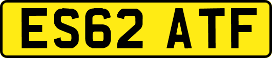 ES62ATF