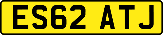 ES62ATJ