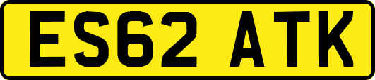 ES62ATK