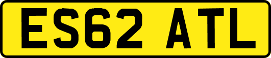 ES62ATL