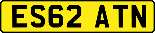 ES62ATN