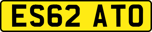 ES62ATO