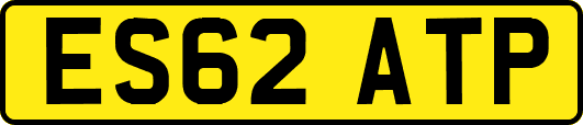ES62ATP
