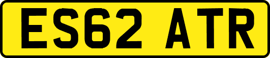 ES62ATR