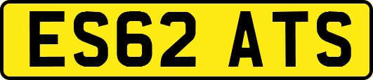 ES62ATS