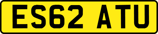 ES62ATU
