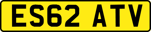 ES62ATV