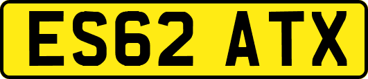 ES62ATX