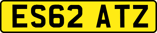 ES62ATZ