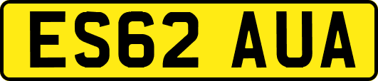 ES62AUA