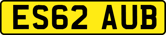 ES62AUB