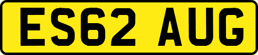 ES62AUG