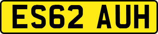 ES62AUH