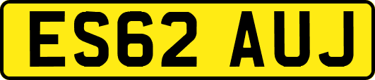 ES62AUJ