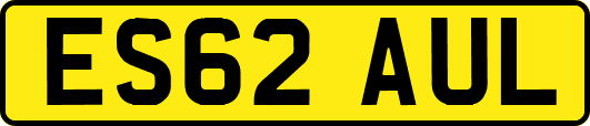 ES62AUL
